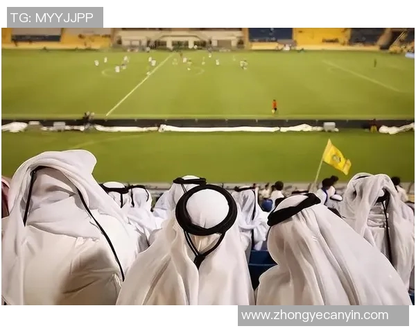 中国与卡塔尔2016陕西友谊赛回顾：激情碰撞与精彩瞬间的完美交织