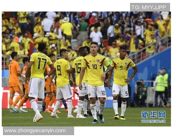 中国队与冰岛激战正酣直播全程回顾精彩瞬间与战术分析