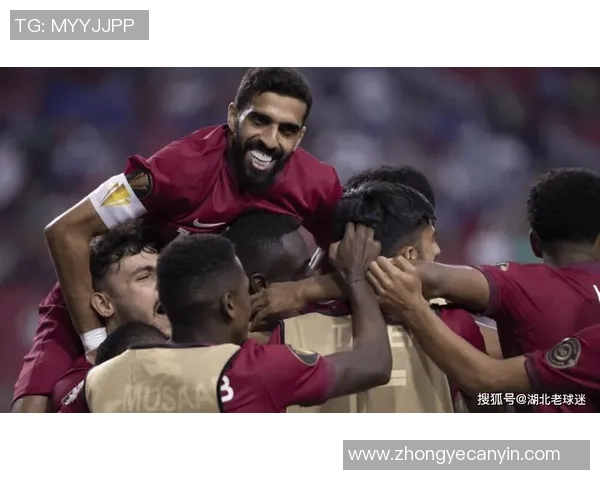 泰国亚对阵卡塔尔亚精彩直播全程回顾与分析